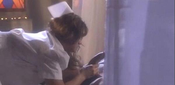  Rita Faltoyano night nurses clip 1